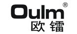 歐鐳表業(yè)
