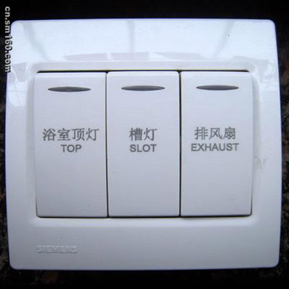 紫外激光打標(biāo)機不同功率的區(qū)別