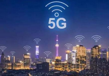 5G時代到來，激光打碼設備在PCB行業(yè)中發(fā)揮了什么作用？